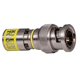 VDV813-607 Klein Tools