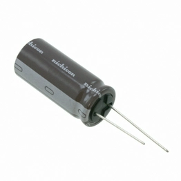 nichicon UPZW6820MHD image