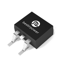 BCB120S20D2 Bestirpower