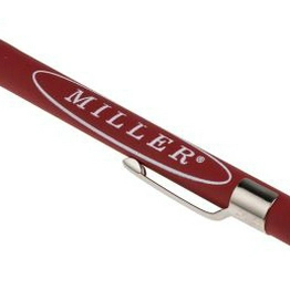 46123 MILLER
