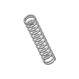 A15-63CS Century Spring