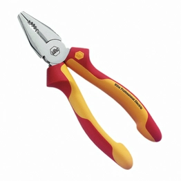 Wiha Tools 32816 image
