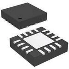 L6924D013TR STMicroelectronics