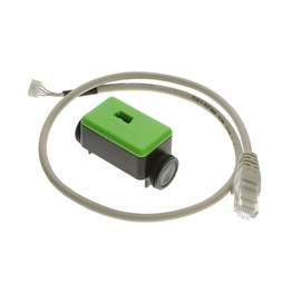 SEK-SFM3119-240-CL SENSIRION