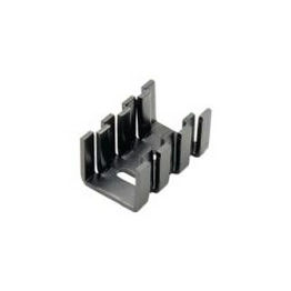 Fischer Elektronik FK 234 SA L2 image