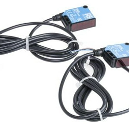 RS 7295176 image
