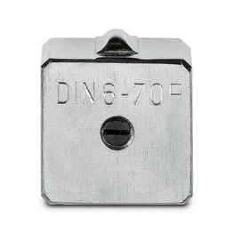 CRIMPFOX-C120 RC 70/M-DIE PHOENIX CONTACT