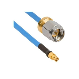 Amphenol 7029-3640 image