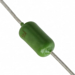 026303.5VXL Littelfuse