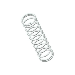 71972SCS Century Spring