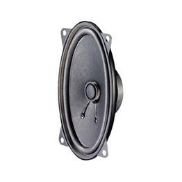 FR 9.15 - 4 OHM VISATON