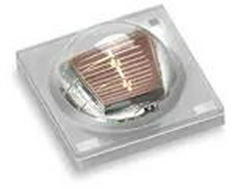 SST-10-DR-B130-K660 LUMINUS