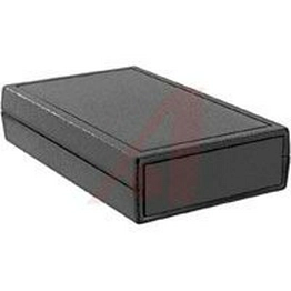 HML-9VB-000-K PACTEC