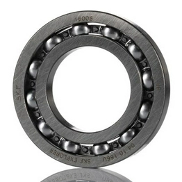 16006 SKF