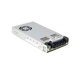 LAD-240B Mean-Well USA, Inc.