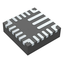 MP2759GQ-0000-Z Monolithic Power Systems