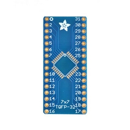 Adafruit 1163 image