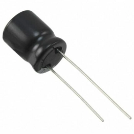 UHE1J122MHT nichicon