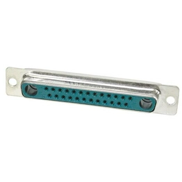 HARTING 09694017272 image