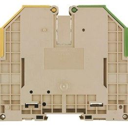 Weidmüller 1019700000 image