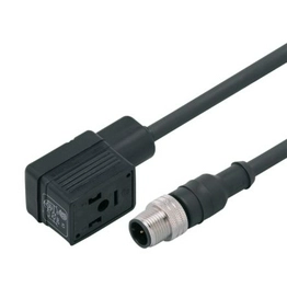 E11421 ifm electronic