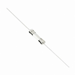 021612.5MRET1P Littelfuse