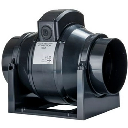 RS 2192980 image