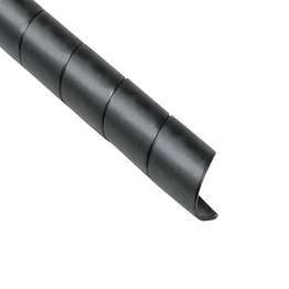 HR4U-1/4 ESSENTRA