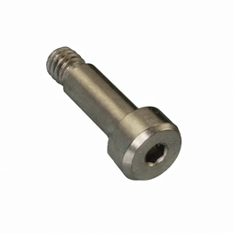 RAF Electronic Hardware 6924-SS image