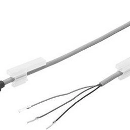 SMT-10G-PS-24V-E-2,5Q-OE FESTO