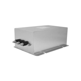 RP300-55-10-S Astrodyne TDI
