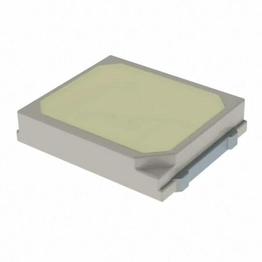 ASMW-LWG0-NEGDE BROADCOM