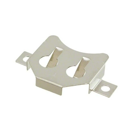BK-868 Memory Protection Devices