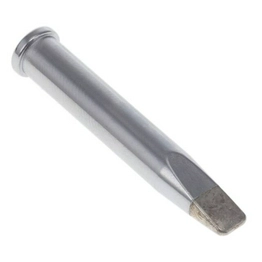 T0054473699N Apex Tool