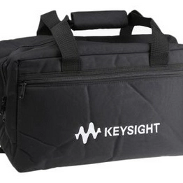 N6457A KEYSIGHT