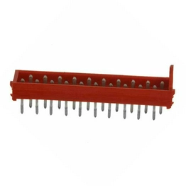 9-215464-0 TE Connectivity
