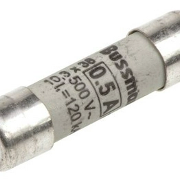 EATON C10G0-5 image