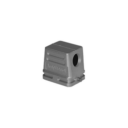 C146 11G006 606 1 Amphenol