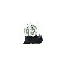 WW-027R-3 International Lighting