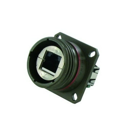 RJFTV6A2SA5ZNF459 Amphenol