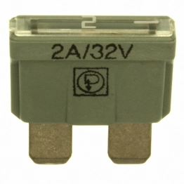 162.6185.4206 Littelfuse