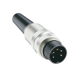 Lumberg SV 81 image