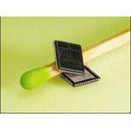 XE1203FI063TRLF SEMTECH