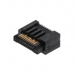 ERM8-010-08.0-L-DV-K-TR samtec