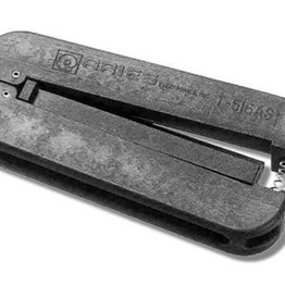 T-156AS Aries Electronics