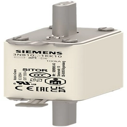 3NB1025-1KK10 SIEMENS