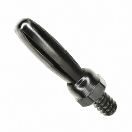 Keystone Electronics 654 image