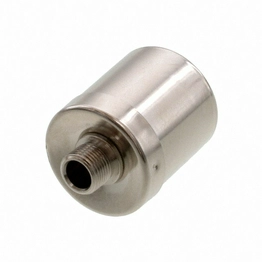 Switchcraft CN11 image