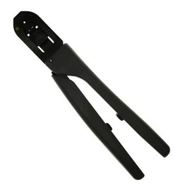 91523-1 TE Connectivity