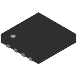 RD8.2ES-T1 Renesas Electronics